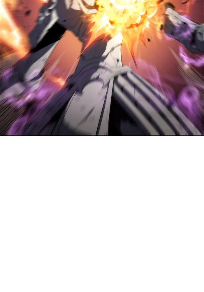 ผู้เล่นหน้าใหม่เลเวลแมกซ์ ตอนที่ 45 กองทัพเดี่ยว (2) รูปที่ 143