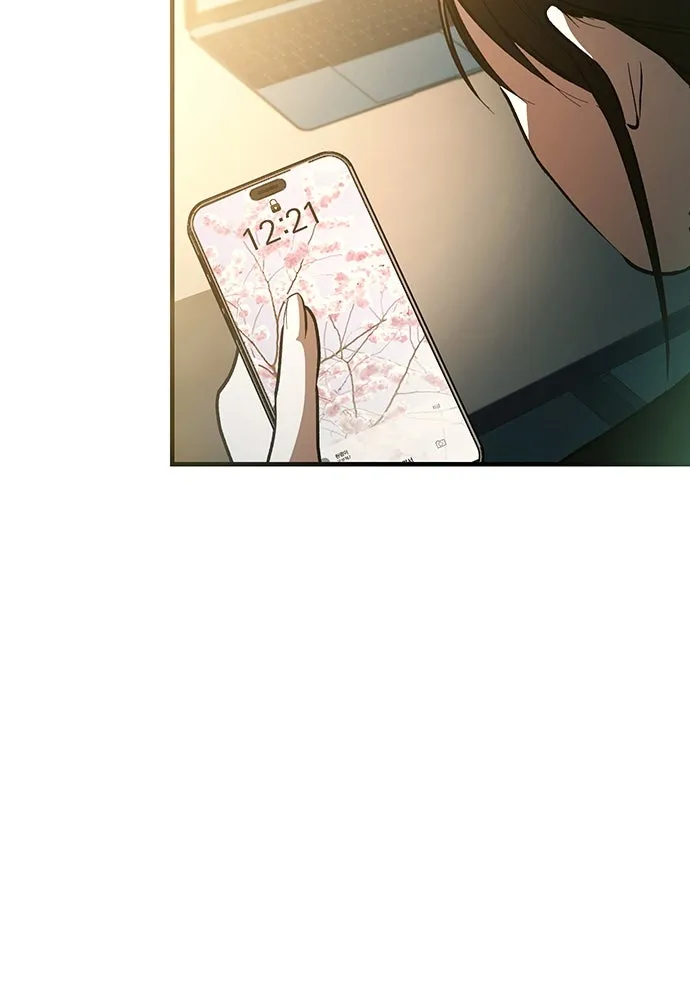 บันทึกรักลูกสาวเจ้าพ่อ ตอนที่ 31 รูปที่ 95