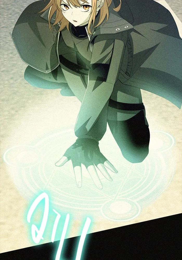 พลิกชะตาคว้าไอเทมระดับเทพ ตอนที่ 32 ฮาร์ปี้ควีน (2) รูปที่ 46