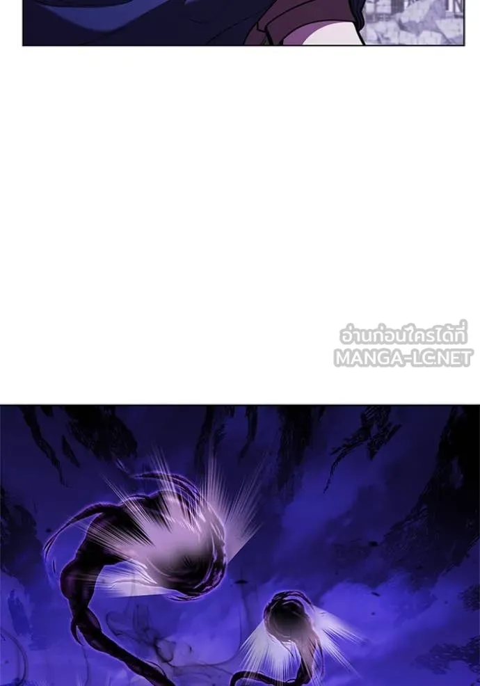 เกิดใหม่ในร่างดยุก ตอนที่ 124 รูปที่ 62
