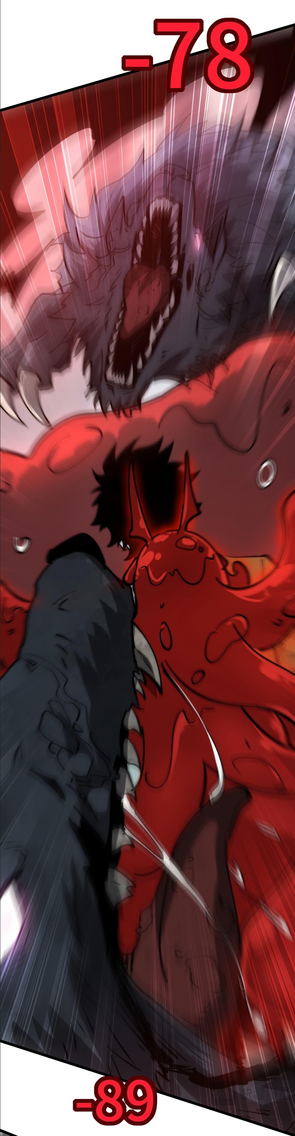 Manga-lc-com อ่านมังงะ อ่านการ์ตูน ออนไลน์ ฟรี Summon the devil, I am the abyss ตอนที่ 1 2 3 4 5 6 7 8 9 10 11 12 13 14 ฟรี ไม่มีโฆษณา Manga-lc - อ่าน มังงะ อ่าน การ์ตูน ออนไลน์ อ่านมังงะ ฟรี