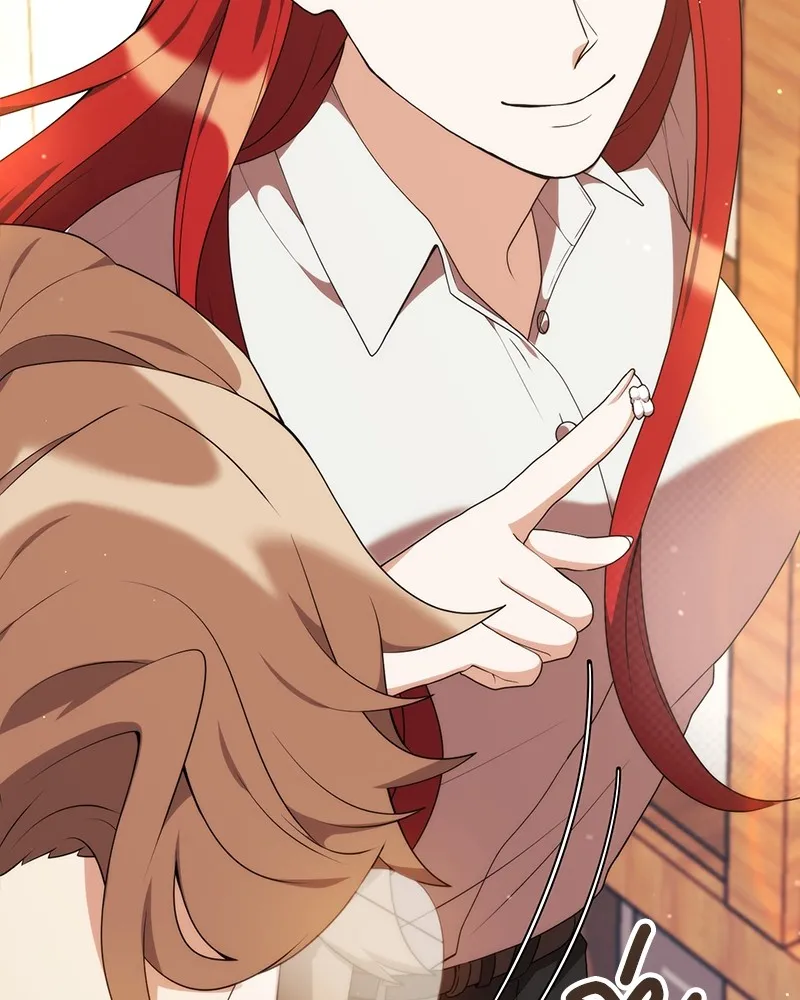 คนสวนโลกฮันเตอร์ ตอนที่ 53 รูปที่ 155