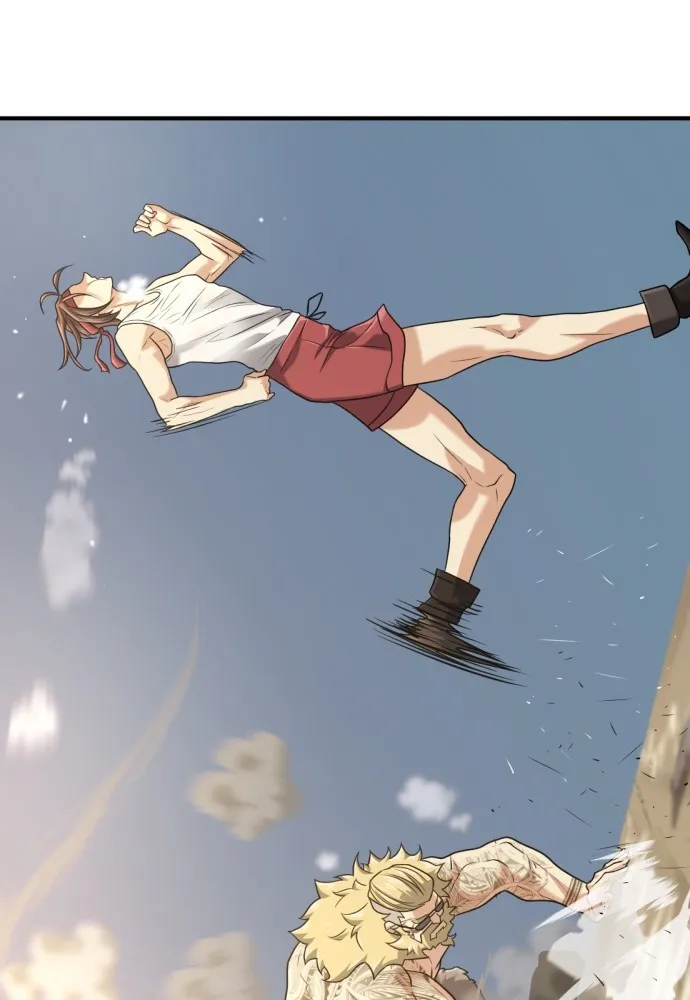 ยอดสถาปนิกผู้พิทักษ์อาณาจักร ตอนที่ 147 รูปที่ 10