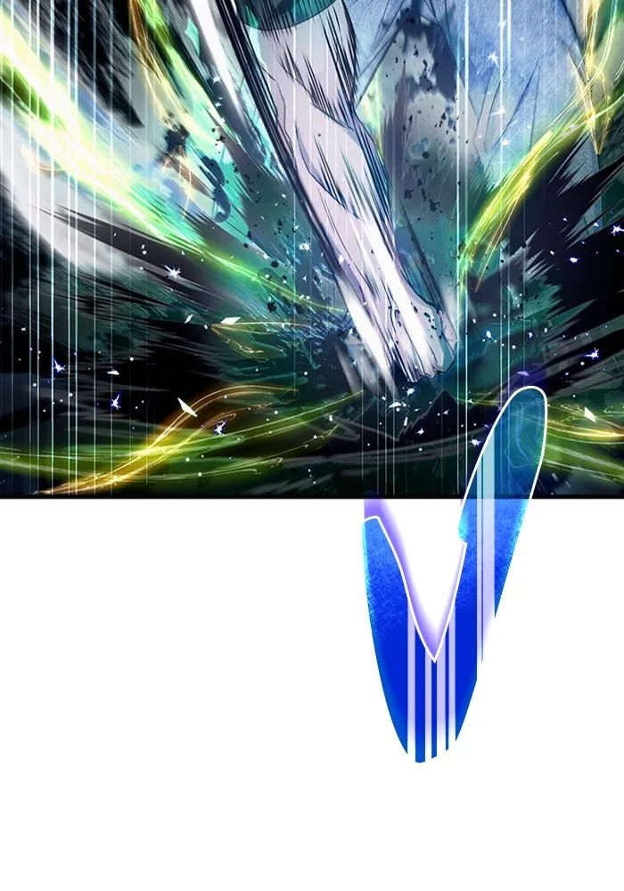 เชื่อเถอะ ฉันเป็นฮันเตอร์ห่วยแตก ตอนที่ 11 รูปที่ 92