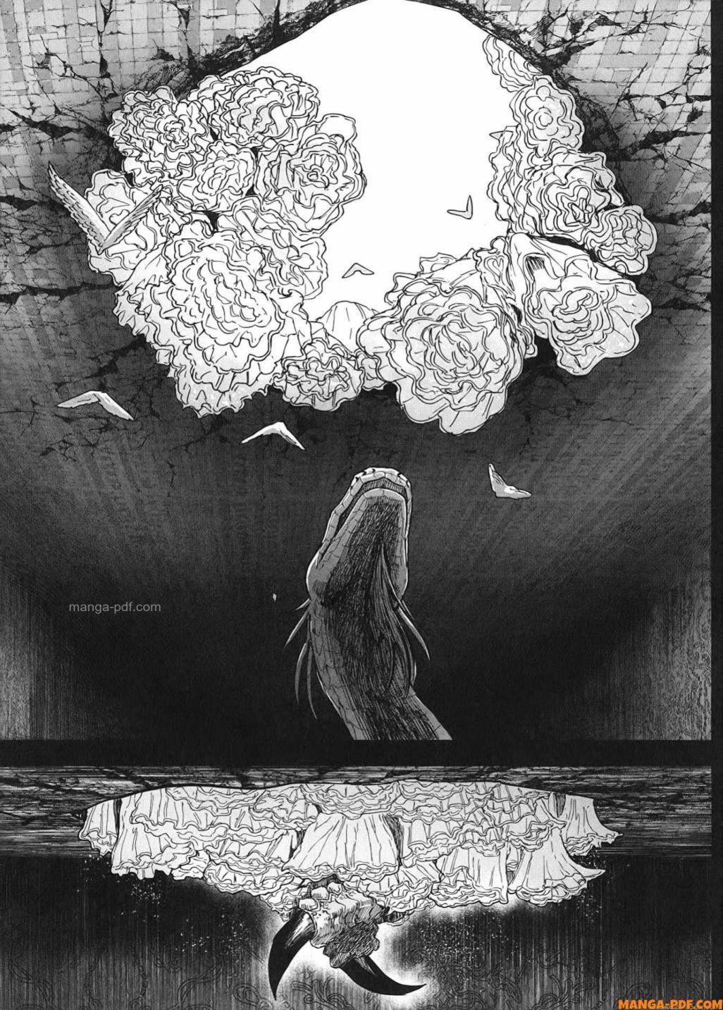 Manga-lc-com อ่านมังงะ อ่านการ์ตูน ออนไลน์ ฟรี After God ตอนที่ 1 2 3 4 5 6 7 8 9 10 11 12 13 14 ฟรี ไม่มีโฆษณา Manga-lc - อ่าน มังงะ อ่าน การ์ตูน ออนไลน์ อ่านมังงะ ฟรี