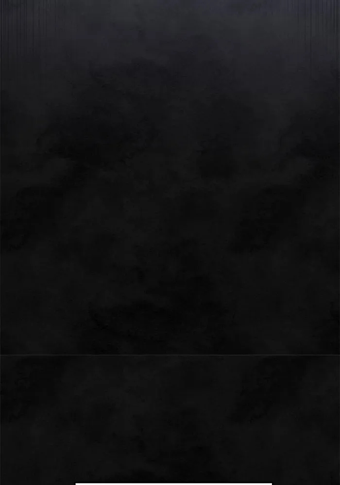 เกิดใหม่คราวนี้ ขอเป็นคนดีดูสักครั้ง ตอนที่ 59 รูปที่ 91