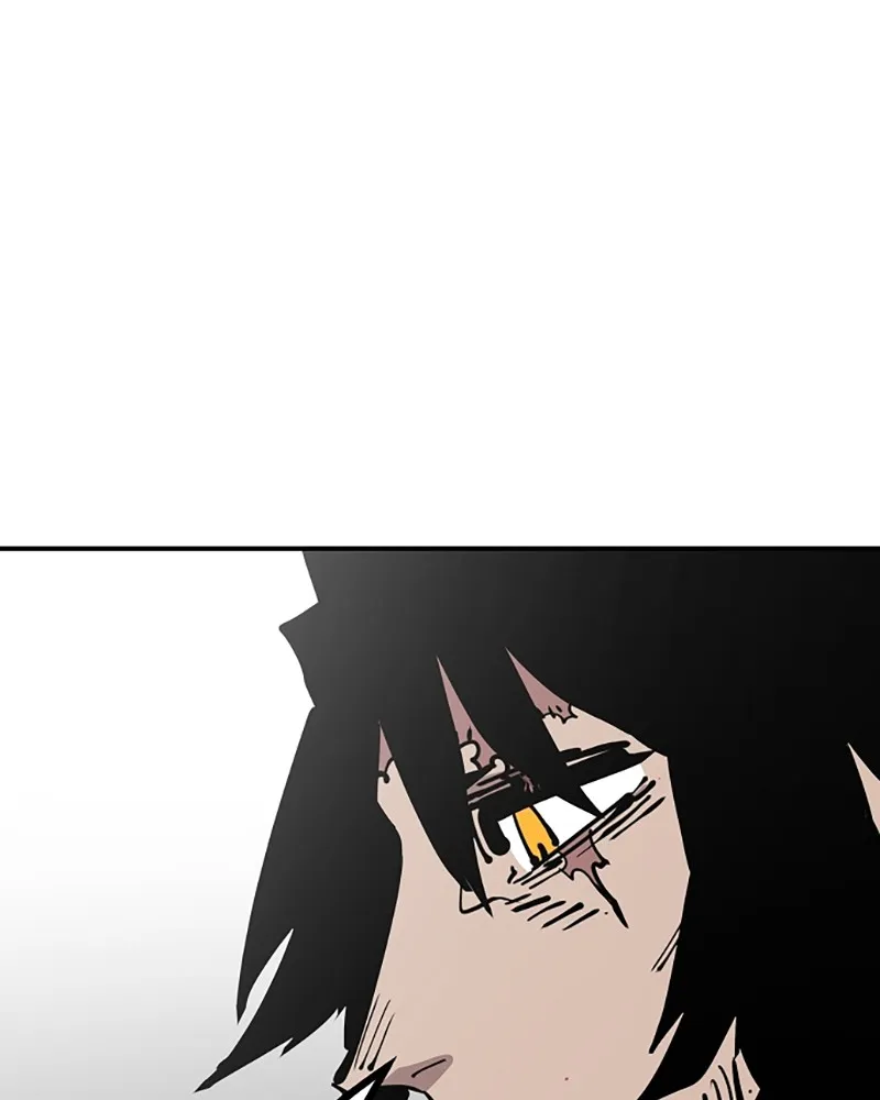 Player ตอนที่ 85 รูปที่ 88