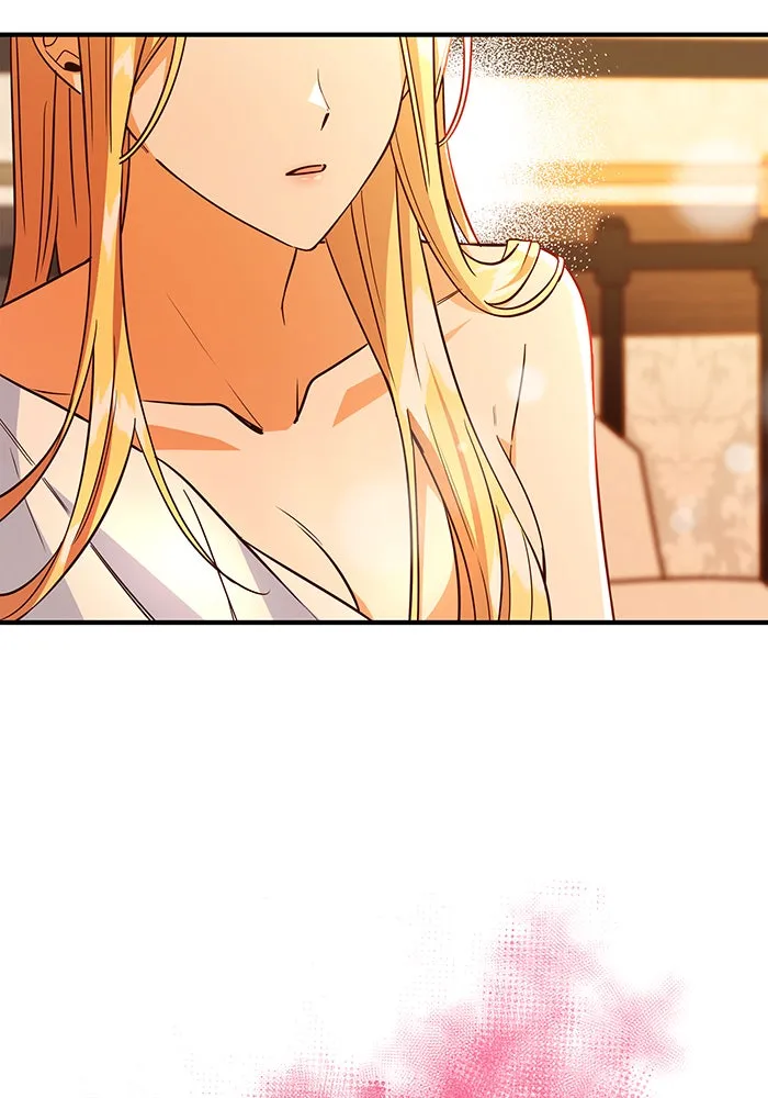 นางร้ายที่ไหนจะมีคุณธรรม ตอนที่ 53 รูปที่ 88