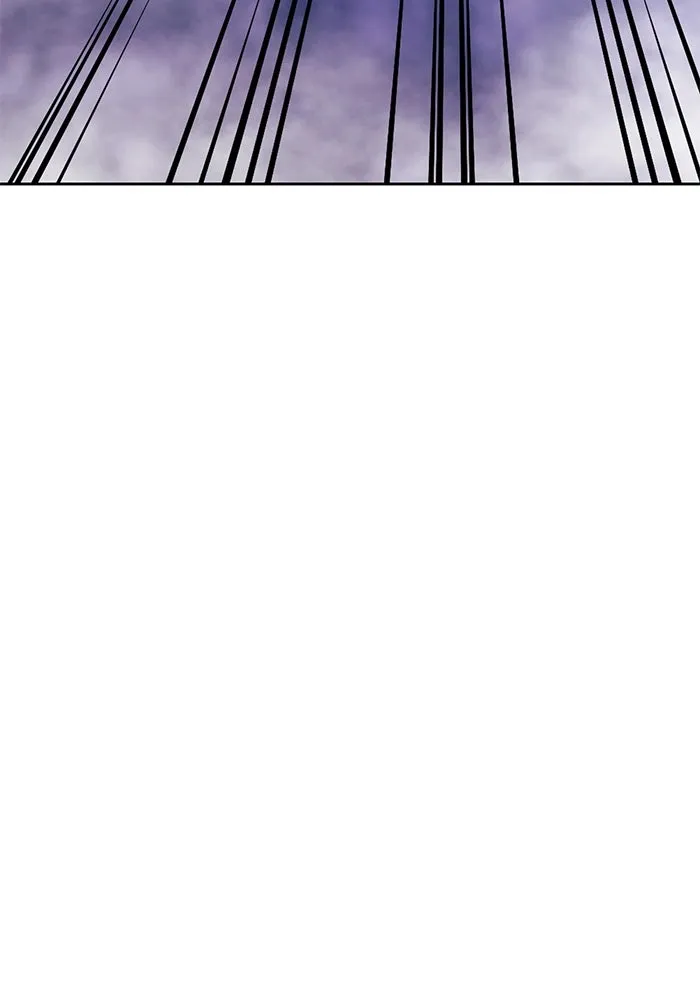 +99 ท่อนไม้พร้อมบวก ตอนที่ 13 ผู้เล่นปนเปื้อน vs พีซ (2) รูปที่ 452