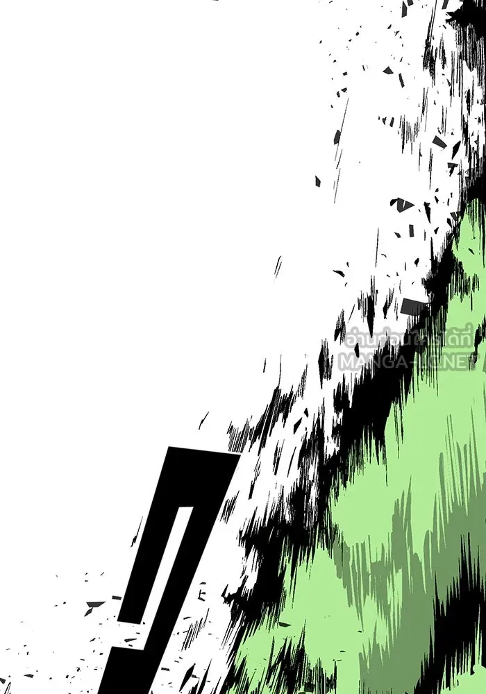 หนึ่งก้าวสู่เจ้ามาร ตอนที่ 15 เคว้งคว้าง (12) รูปที่ 42