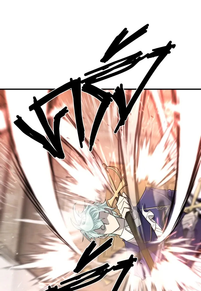 ยอดสถาปนิกผู้พิทักษ์อาณาจักร ตอนที่ 95 รูปที่ 101