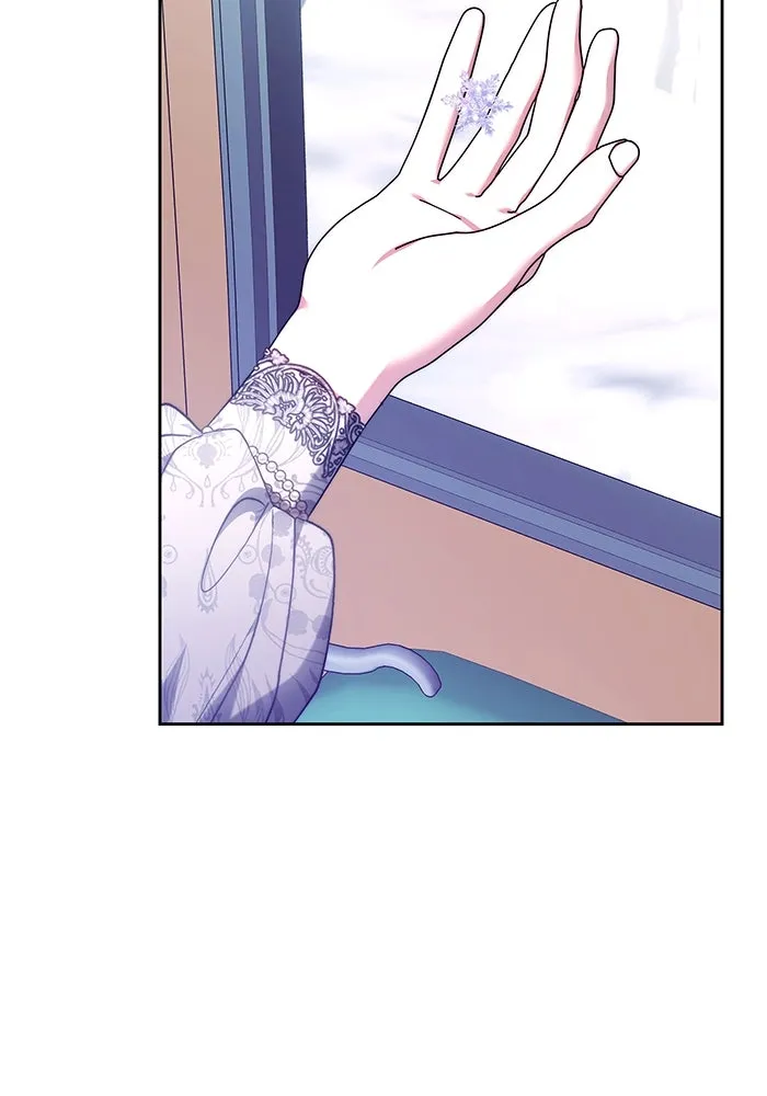 ย้อนเวลาพลิกชะตาทายาท ตอนที่ 19 รูปที่ 34