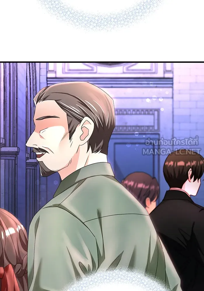 นางร้ายที่ไหนจะมีคุณธรรม ตอนที่ 94 รูปที่ 54