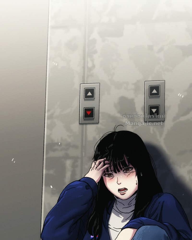 Doujin-Lc- อ่าน โดจิน มังฮวา เกาหลี ญี่ปุ่น จีน แปลไทย บอกมาค่าตัวเท่าไหร่ ตอนที่ 1 2 3 4 5 6 7 8 9 10 11 12 13 14 ฟรี ไม่มีโฆษณา อ่าน โดจิน Manhwa เกาหลี ญี่ปุ่น จีน เรามีครบ คัดมาให้เน้นๆ โดจิน 18+ รับประกันความฟินโดย Doujin Lc