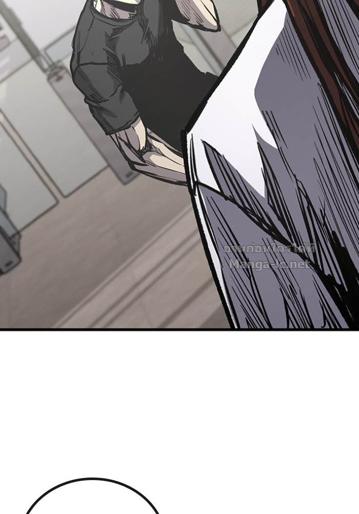 Doujin-Lc- อ่าน โดจิน มังฮวา เกาหลี ญี่ปุ่น จีน แปลไทย HECTOPASCAL ตอนที่ 1 2 3 4 5 6 7 8 9 10 11 12 13 14 ฟรี ไม่มีโฆษณา อ่าน โดจิน Manhwa เกาหลี ญี่ปุ่น จีน เรามีครบ คัดมาให้เน้นๆ โดจิน 18+ รับประกันความฟินโดย Doujin Lc