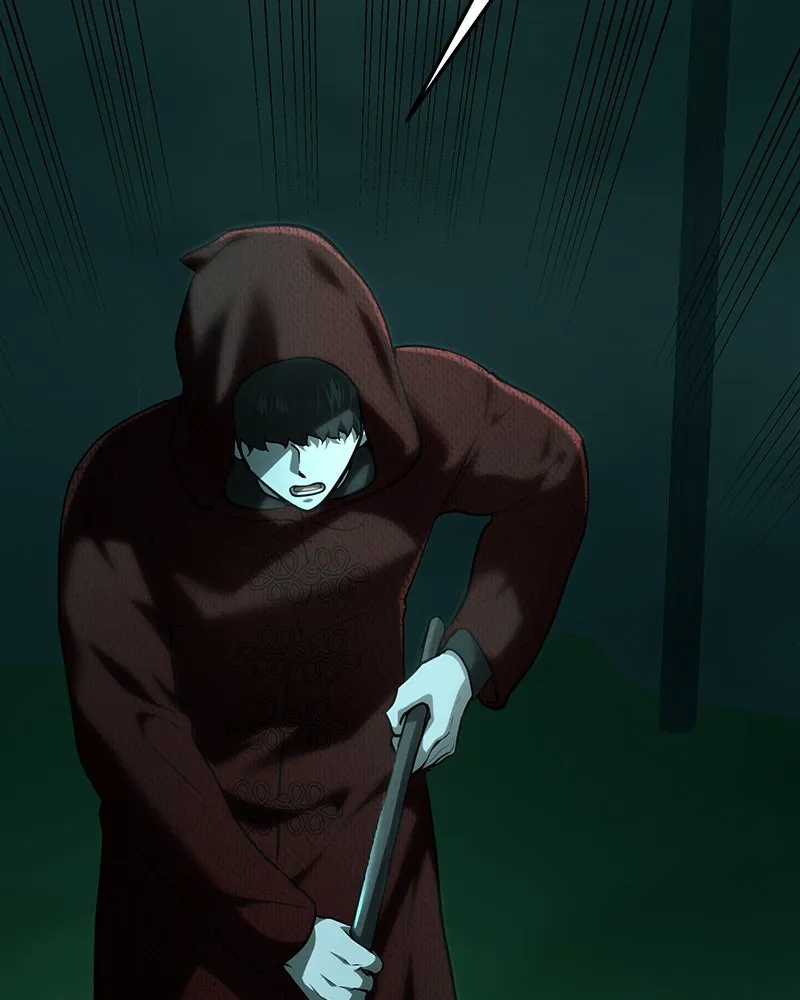 เจ้าหญิงคลั่งแห่งวังหลวง ตอนที่ 112 รูปที่ 38