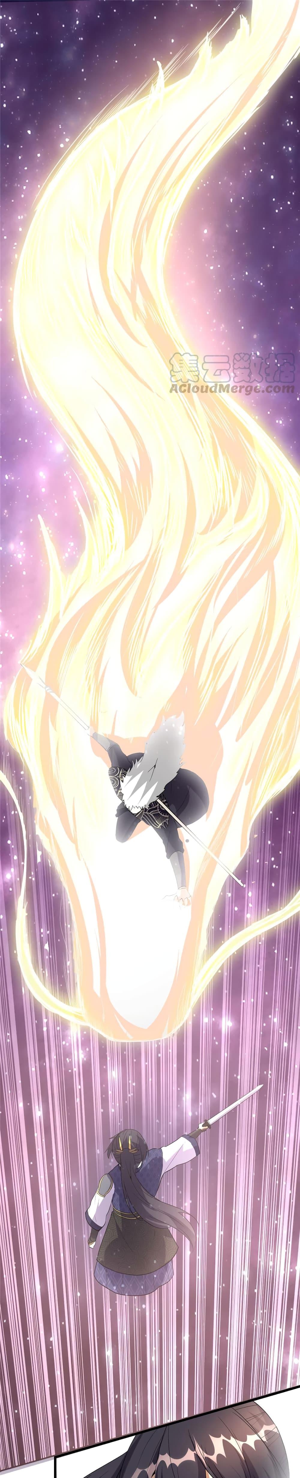 Manga-lc-com อ่านมังงะ อ่านการ์ตูน ออนไลน์ ฟรี God of War System ตอนที่ 1 2 3 4 5 6 7 8 9 10 11 12 13 14 ฟรี ไม่มีโฆษณา Manga-lc - อ่าน มังงะ อ่าน การ์ตูน ออนไลน์ อ่านมังงะ ฟรี