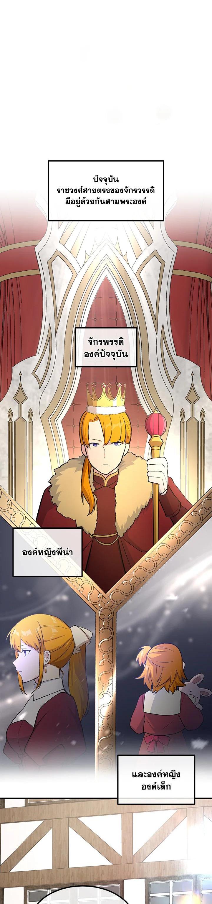 Manga-lc-com อ่านมังงะ อ่านการ์ตูน ออนไลน์ ฟรี How the Pro in His Past Life Sucks the Sweet Honey ตอนที่ 1 2 3 4 5 6 7 8 9 10 11 12 13 14 ฟรี ไม่มีโฆษณา Manga-lc - อ่าน มังงะ อ่าน การ์ตูน ออนไลน์ อ่านมังงะ ฟรี