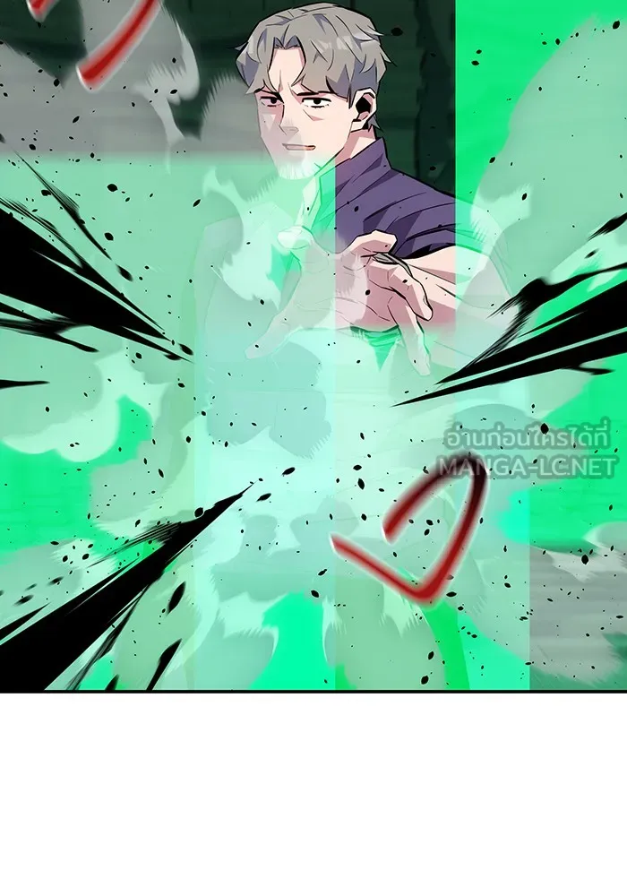 แยกร่าง ล่าอัตโนมัติ ตอนที่ 89 การต่อสู้ครั้งสุดท้าย รูปที่ 111