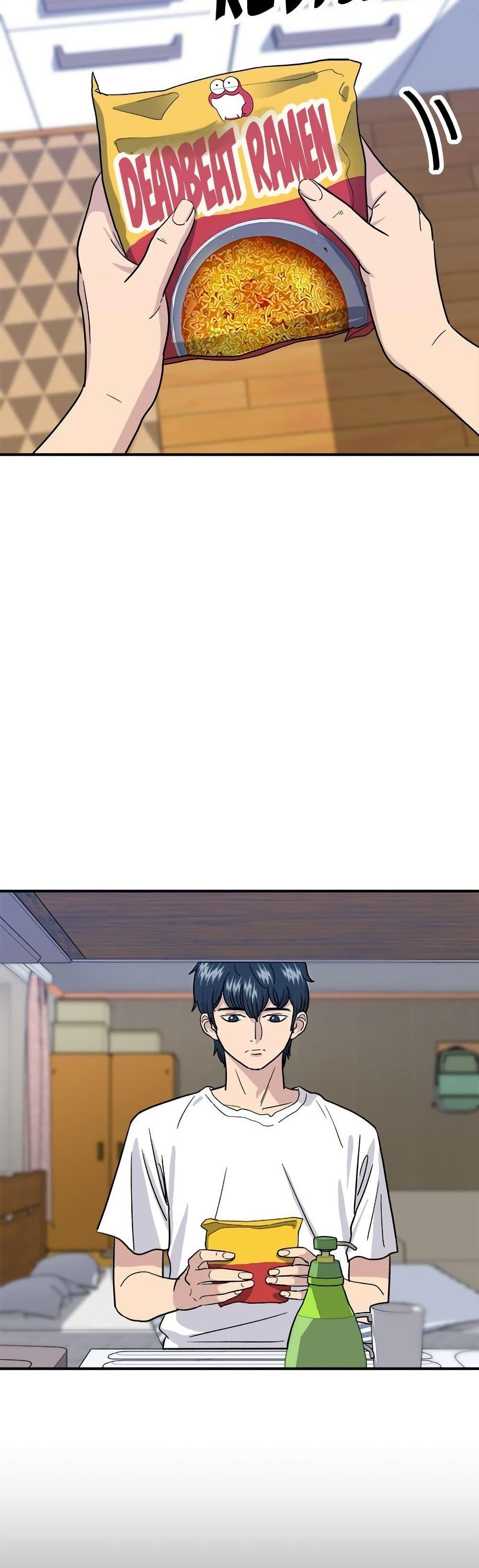 Manga-lc-com อ่านมังงะ อ่านการ์ตูน ออนไลน์ ฟรี A DeadbEAT’s Meal ตอนที่ 1 2 3 4 5 6 7 8 9 10 11 12 13 14 ฟรี ไม่มีโฆษณา Manga-lc - อ่าน มังงะ อ่าน การ์ตูน ออนไลน์ อ่านมังงะ ฟรี