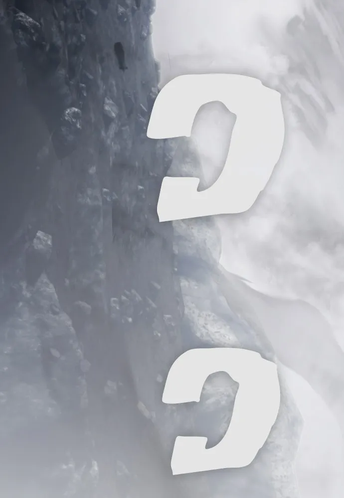 เลดี้มินต์ ตอนที่ 105 รูปที่ 32