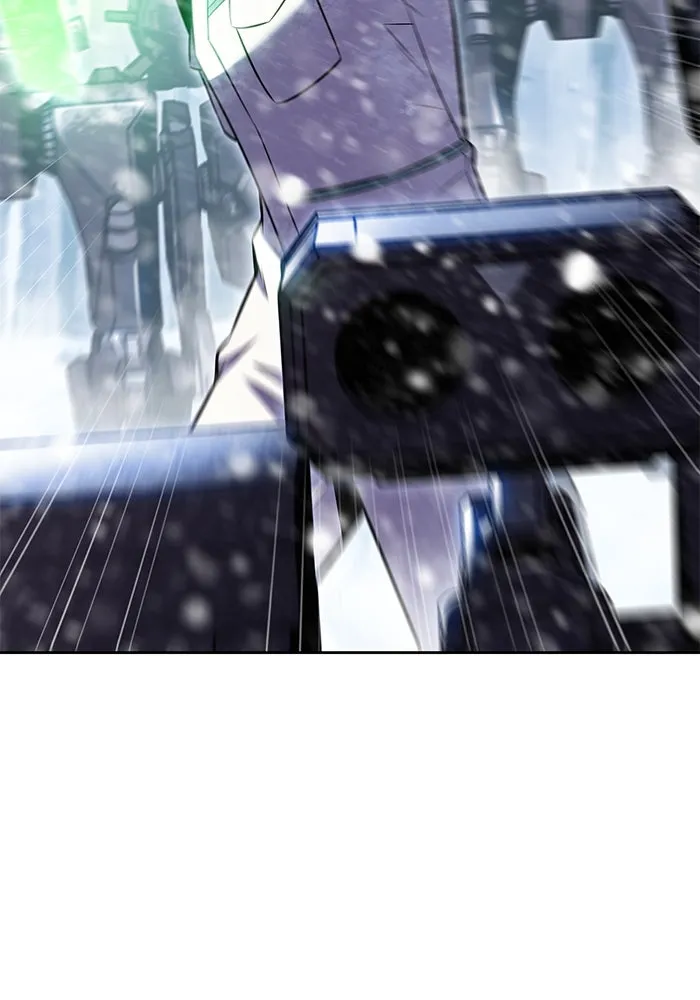 ผู้เล่นหน้าใหม่เลเวลแมกซ์ ตอนที่ 88 วิธีที่รอยัลเพลเยอร์สั่นสะเทือ รูปที่ 137