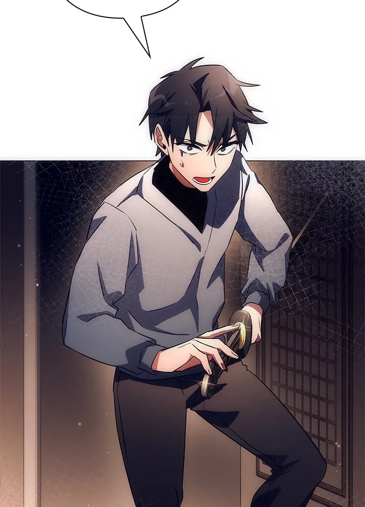 คืนแห่งโทแกบี ตอนที่ 35 รูปที่ 166