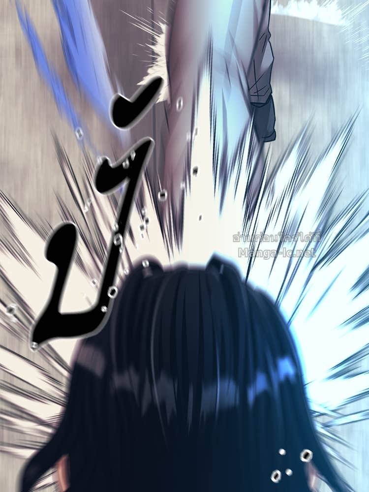 Doujin-Lc- อ่าน โดจิน มังฮวา เกาหลี ญี่ปุ่น จีน แปลไทย โคตรแกร่ง ตอนที่ 1 2 3 4 5 6 7 8 9 10 11 12 13 14 ฟรี ไม่มีโฆษณา อ่าน โดจิน Manhwa เกาหลี ญี่ปุ่น จีน เรามีครบ คัดมาให้เน้นๆ โดจิน 18+ รับประกันความฟินโดย Doujin Lc