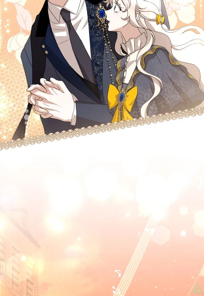 แด่ใจที่ไร้รัก ตอนที่ 66 รูปที่ 13