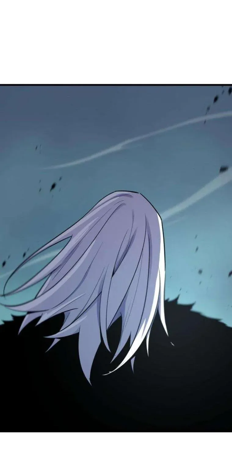 Starting With 13 Hidden Traits เก_ดใหม_ในเกมพร_อมค_ณสมบ_ต_ล_บ 13 ประการ ตอนที่ ตอนที่ 13 รูปที่ 56