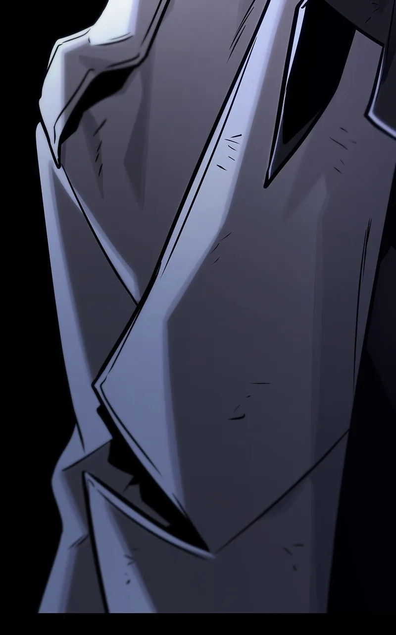 Omniscient Reader อ่านชะตาวันสิ้นโลก ตอนที่ 34 สิ่งที่กินไม่ได้ (5) รูปที่ 143