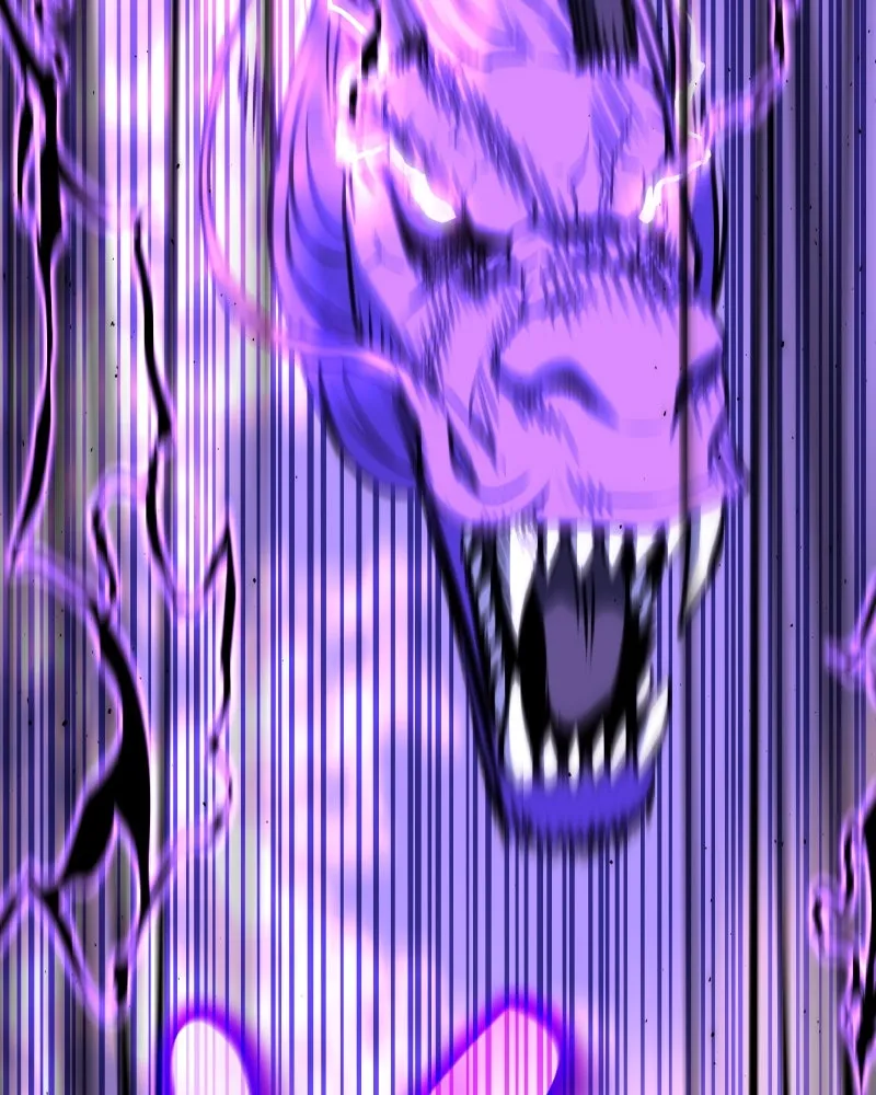 เกิดอีกทีเป็นว่าที่ประมุขลัทธิมาร ตอนที่ 85 รูปที่ 94