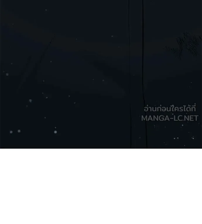 มัจจุราชชุดแดง ตอนที่ 51 รูปที่ 161