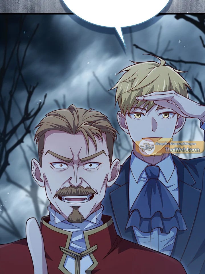 Manga-lc-com อ่านมังงะ อ่านการ์ตูน ออนไลน์ ฟรี The Lord of Coins ตอนที่ 1 2 3 4 5 6 7 8 9 10 11 12 13 14 ฟรี ไม่มีโฆษณา Manga-lc - อ่าน มังงะ อ่าน การ์ตูน ออนไลน์ อ่านมังงะ ฟรี