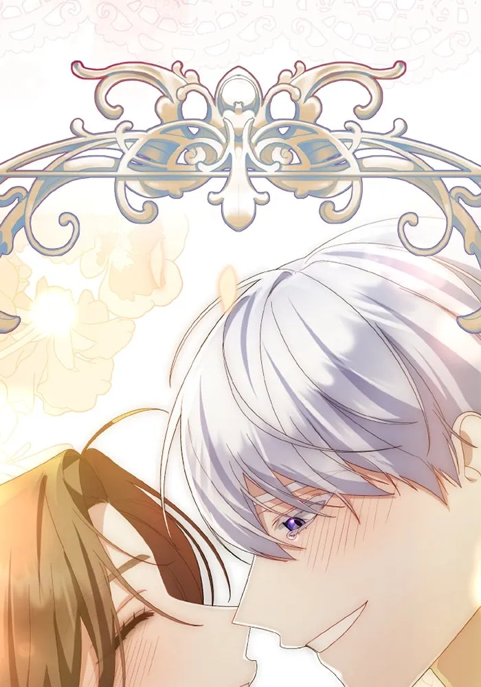 อยู่ดี ๆ ก็มีนางเอกนิยายเป็นเพื่อนบ้าน ตอนที่ 81 (ตอนจบ) รูปที่ 182