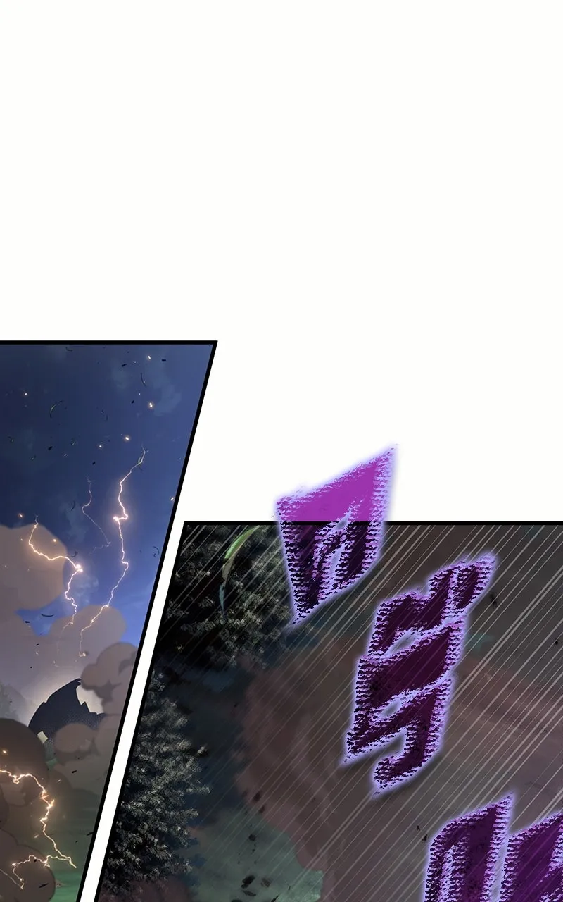 Omniscient Reader อ่านชะตาวันสิ้นโลก ตอนที่ 32 ความรักของคิมดกจา (2) รูปที่ 89