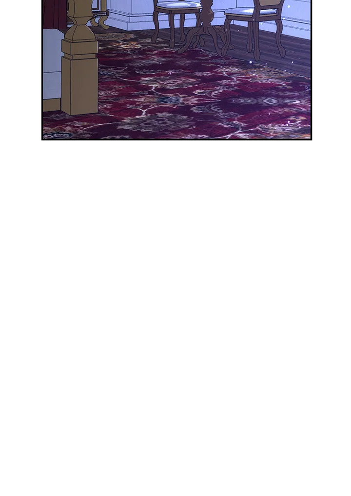 พลทหารโครงกระดูกผู้ม ตอนที่ 166 รูปที่ 109