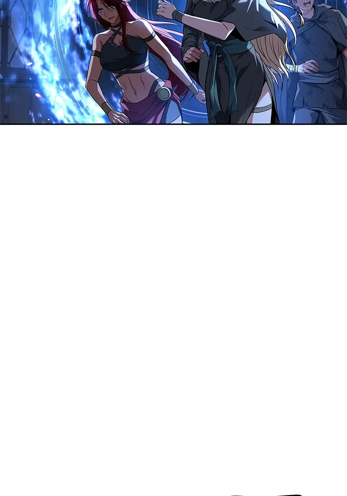 ครัวจอมเวท ตอนที่ 77 รูปที่ 32