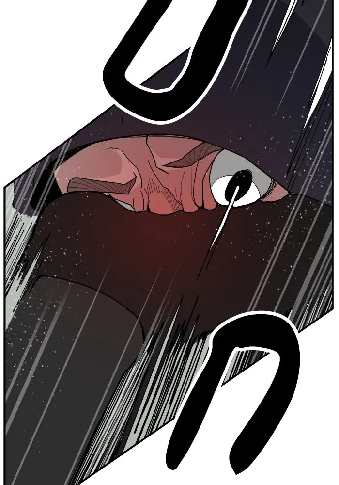 ห้องเรียนสาวแสบ ตอนที่ 73 รูปที่ 41