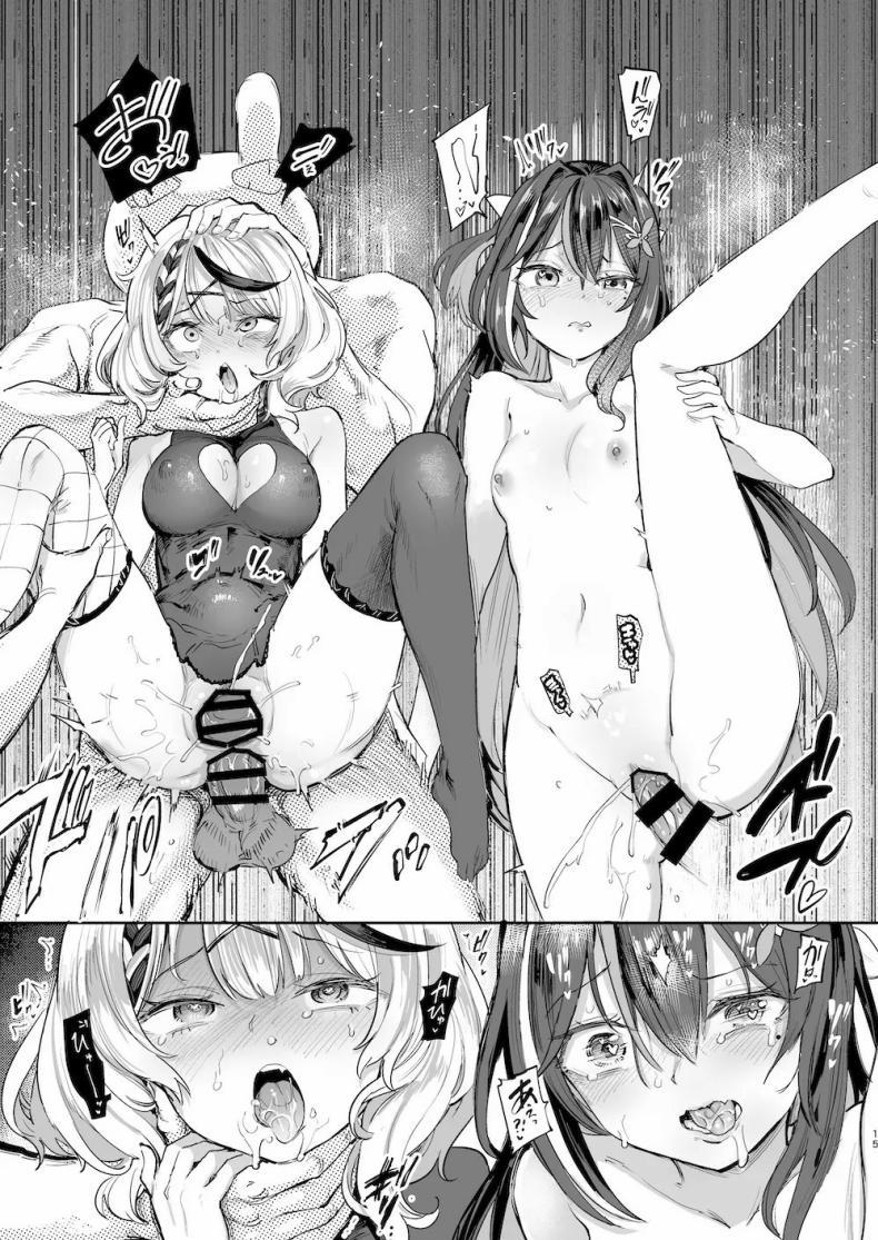 Doujin-Lc- อ่าน โดจิน มังฮวา เกาหลี ญี่ปุ่น จีน แปลไทย เทศกาลข่มขืนหมู่ของกระต่ายหื่น[Yakitate Jamaica A (Aomushi)] Hatsujou Usagi Rinkansai ตอนที่ 1 2 3 4 5 6 7 8 9 10 11 12 13 14 ฟรี ไม่มีโฆษณา อ่าน โดจิน Manhwa เกาหลี ญี่ปุ่น จีน เรามีครบ คัดมาให้เน้นๆ โดจิน 18+ รับประกันความฟินโดย  Doujin Lc