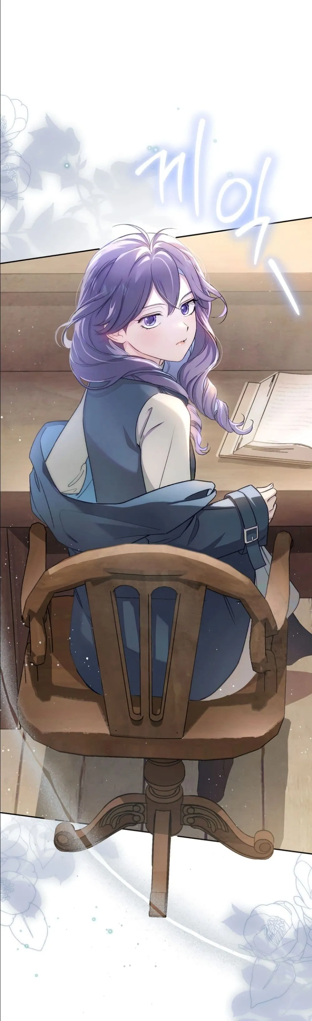 Manga-lc-com อ่านมังงะ อ่านการ์ตูน ออนไลน์ ฟรี Dating the Emperor in Secret, but I Don’t Know About It ตอนที่ 1 2 3 4 5 6 7 8 9 10 11 12 13 14 ฟรี ไม่มีโฆษณา Manga-lc - อ่าน มังงะ อ่าน การ์ตูน ออนไลน์ อ่านมังงะ ฟรี