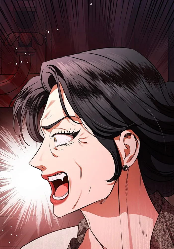 แด่ชู้รักของสามี ตอนที่ 76 รูปที่ 106