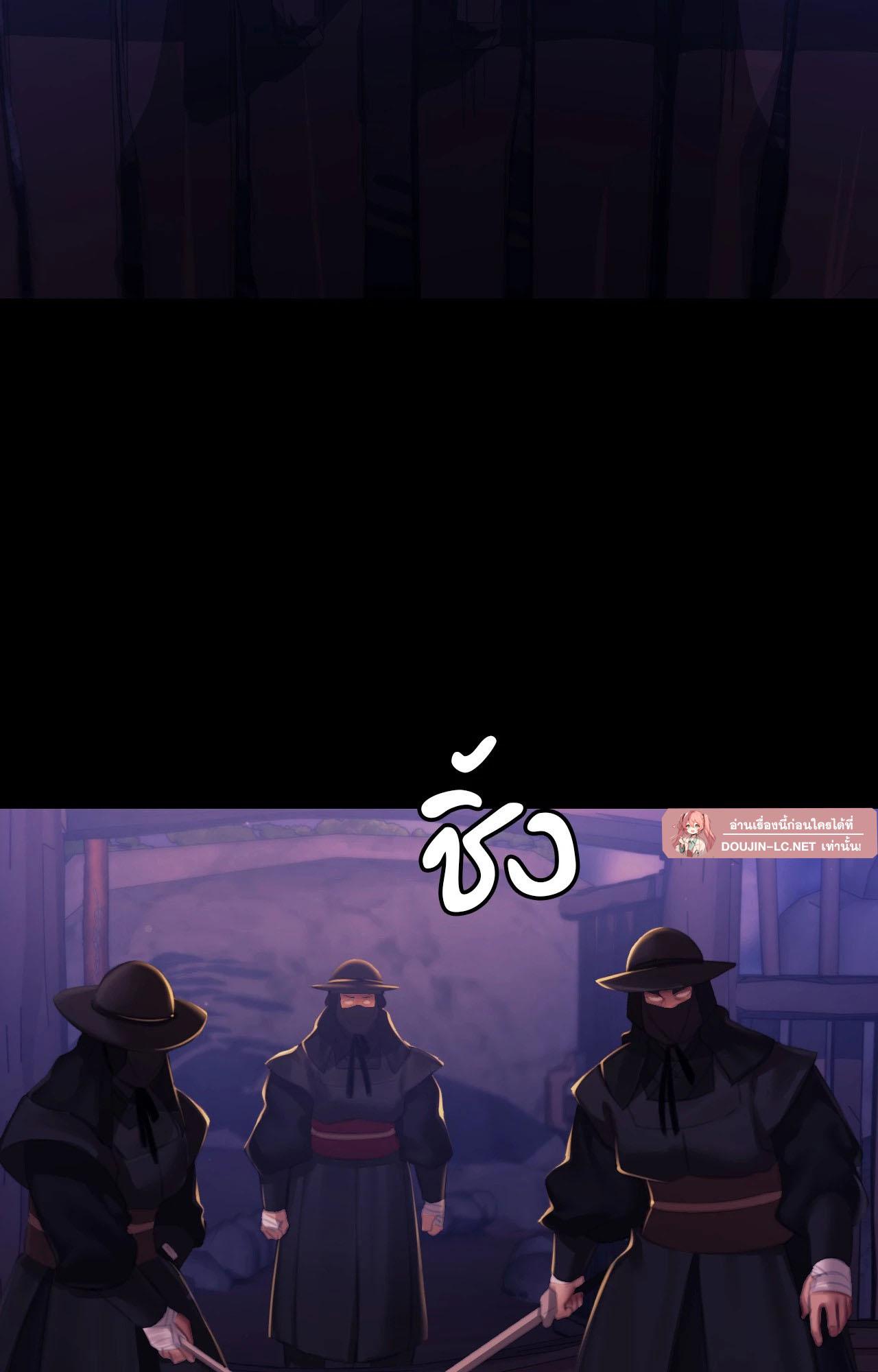 Doujin-Lc- อ่าน โดจิน มังฮวา เกาหลี ญี่ปุ่น จีน แปลไทย Madam ตอนที่ 1 2 3 4 5 6 7 8 9 10 11 12 13 14 ฟรี ไม่มีโฆษณา อ่าน โดจิน Manhwa เกาหลี ญี่ปุ่น จีน เรามีครบ คัดมาให้เน้นๆ โดจิน 18+ รับประกันความฟินโดย  Doujin Lc