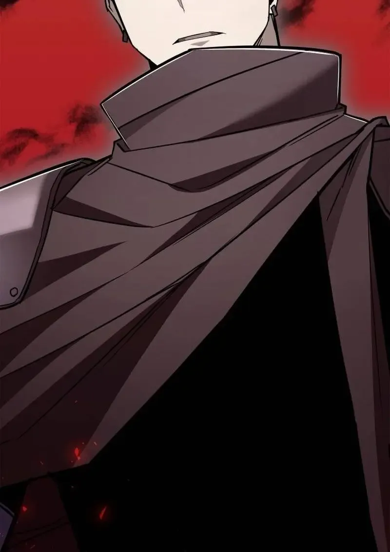 Subscribed To The Transcendental Channels แค_กดส_บตะไคร_ ก_ได_พล_งมาเฉยเลย ตอนที่ ตอนที่ 99 รูปที่ 79