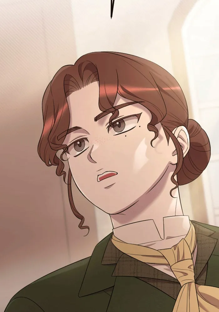 จำเลยหัวใจ ตอนที่ 31 รูปที่ 49