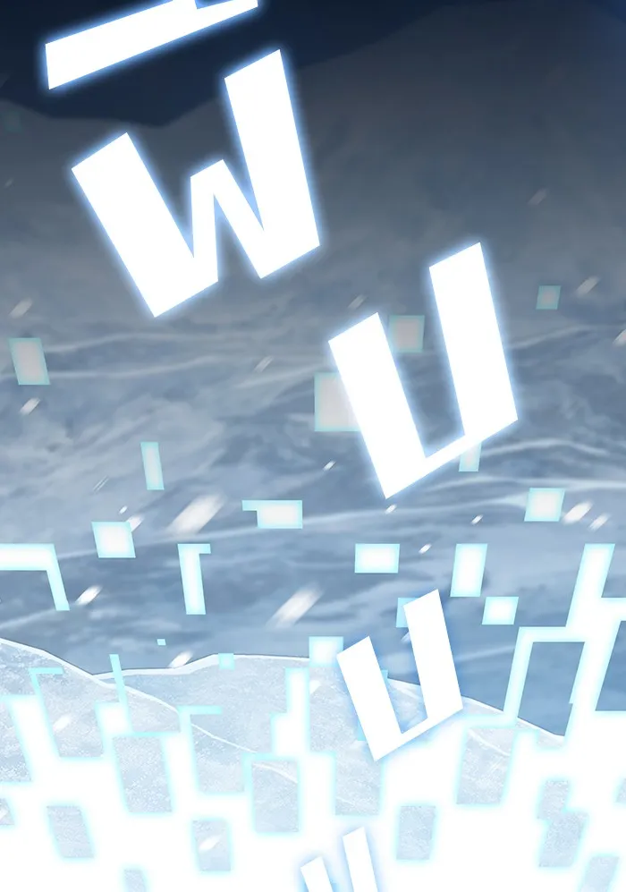 ผู้เล่นขั้นเทพแห่งหอคอยฝึกสอน ตอนที่ 125 รูปที่ 100