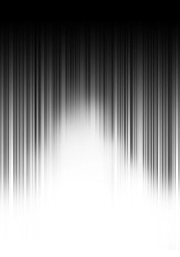 Double Click ตอนที่ 35 รูปที่ 83