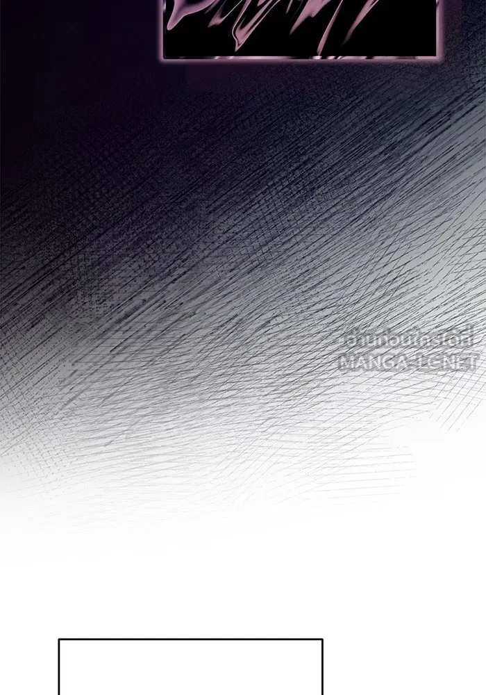 ละครชีวิตลิขิตรัก ตอนที่ 29 รูปที่ 36