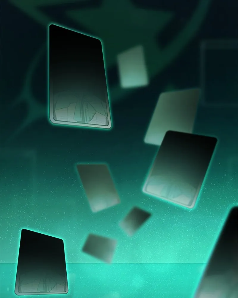 ย้อนเวลามาเป็นมักเน่ ตอนที่ 43 รูปที่ 71