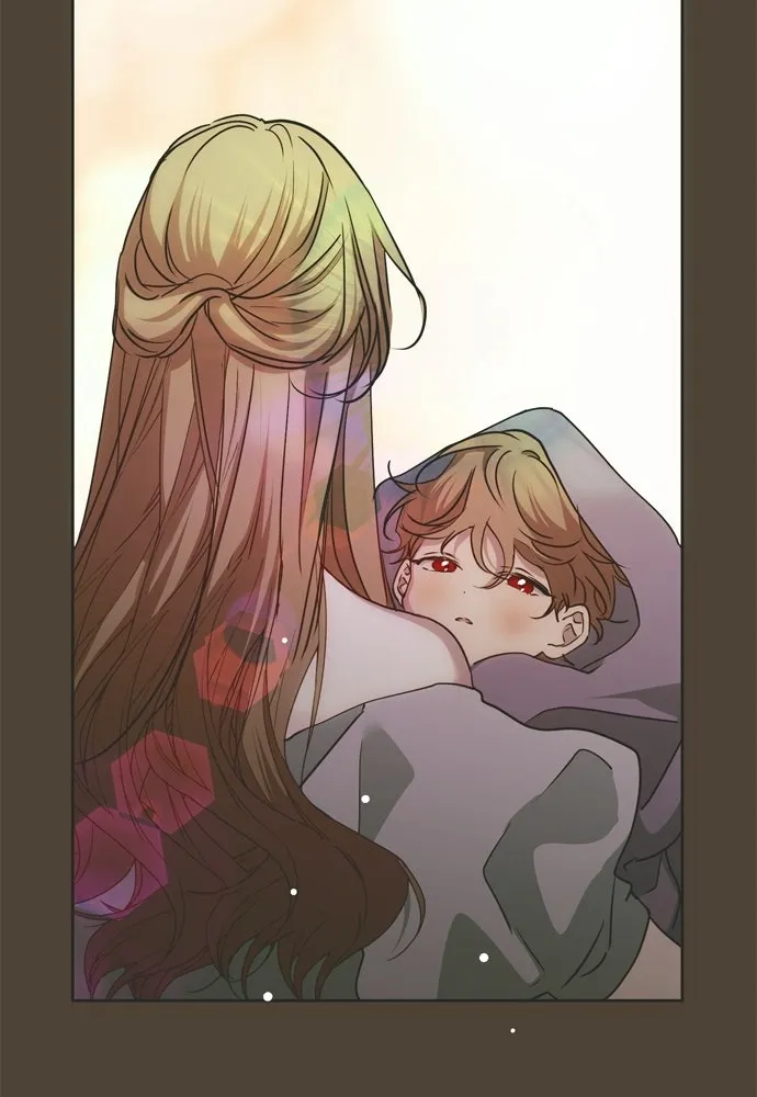คมเขี้ยวชำระแค้น ตอนที่ 61 รูปที่ 104